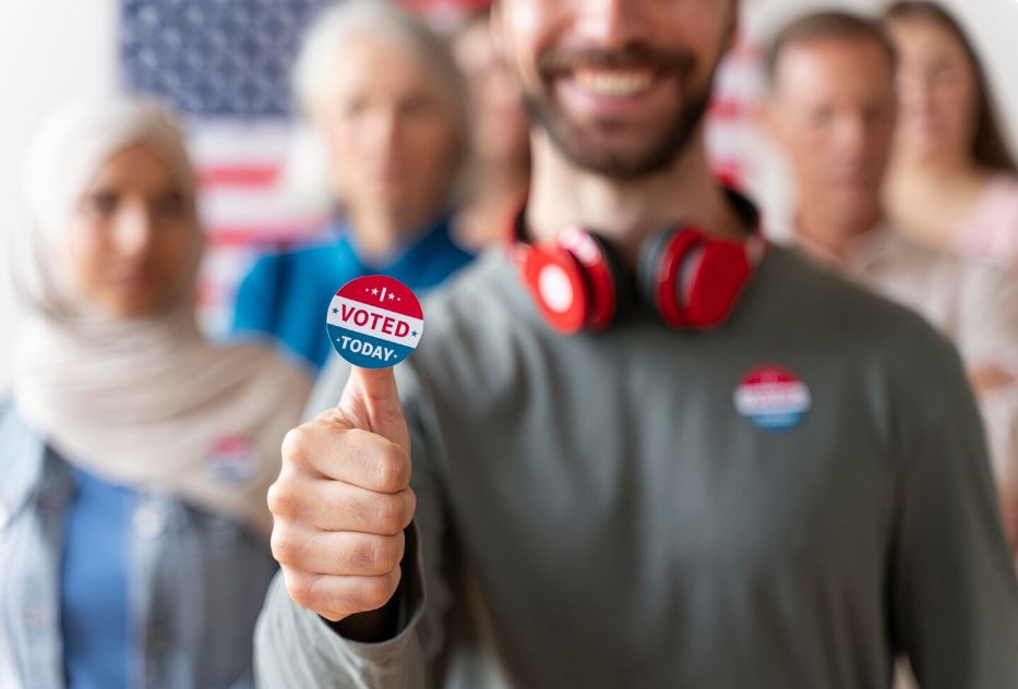 2024 election impact and campaign by conservative party uk