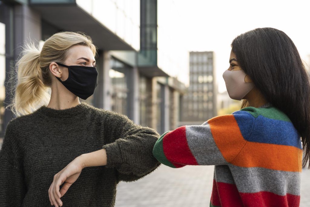 The Politics of Listening: How Empathy Could Be Britain’s Next Superpower