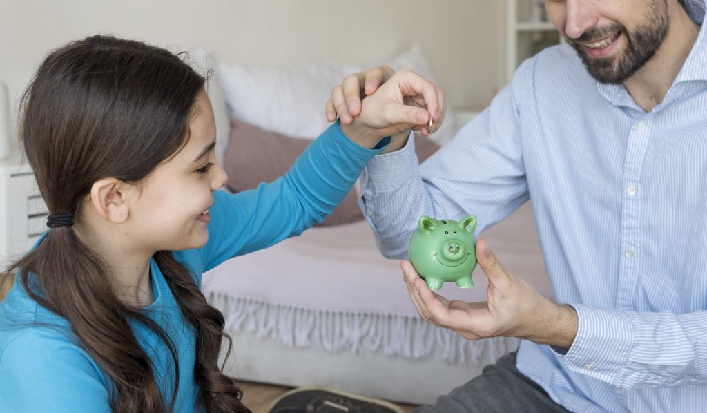 hmrc child benefit changes 2026