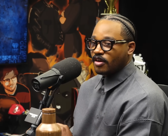 ryan coogler lawsuit