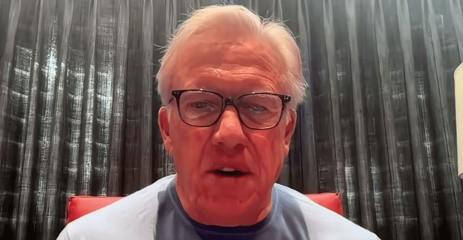 john elway net worth