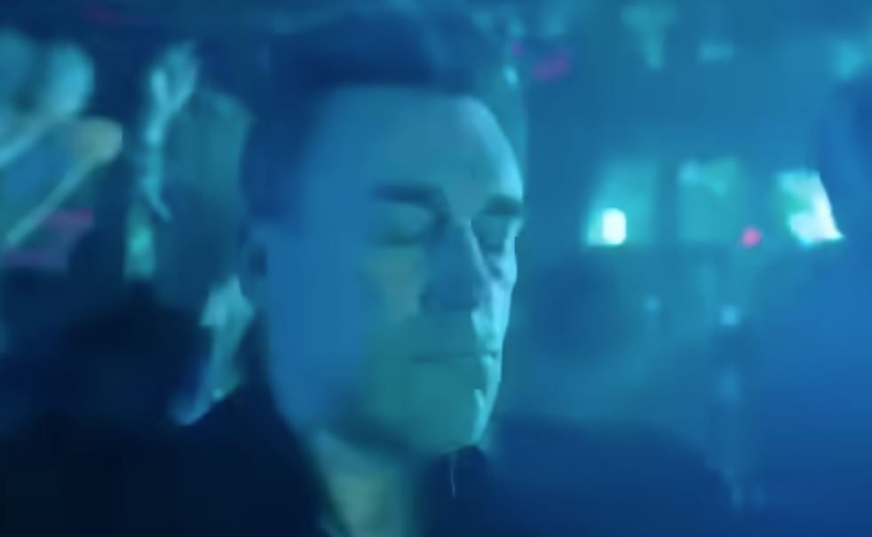 jon hamm dancing meme