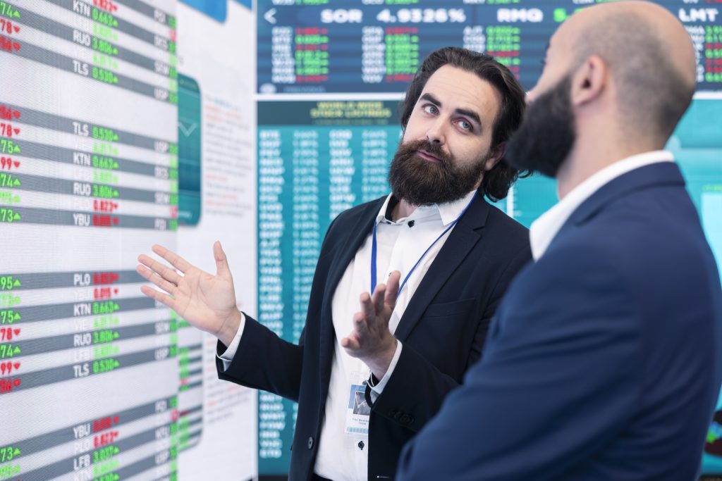 ferrexpo share price