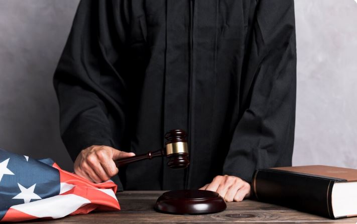 How the Mod Jed Lawsuit Changed Gaming Legal Standards in the UK ...