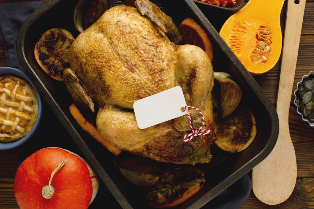 costco rotisserie chicken class action lawsuit