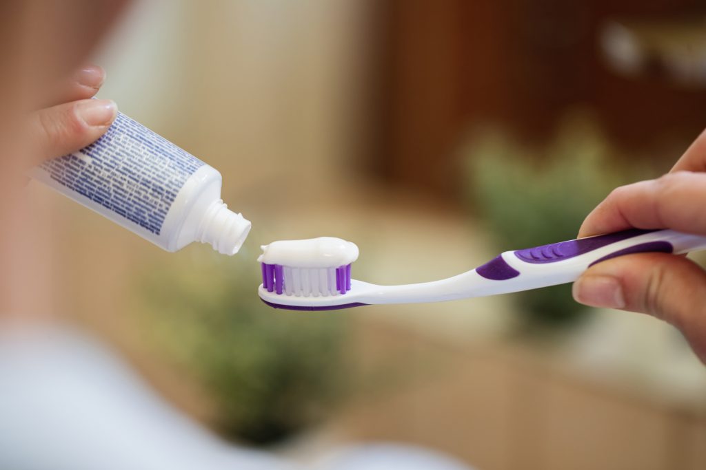 boka toothpaste lawsuit