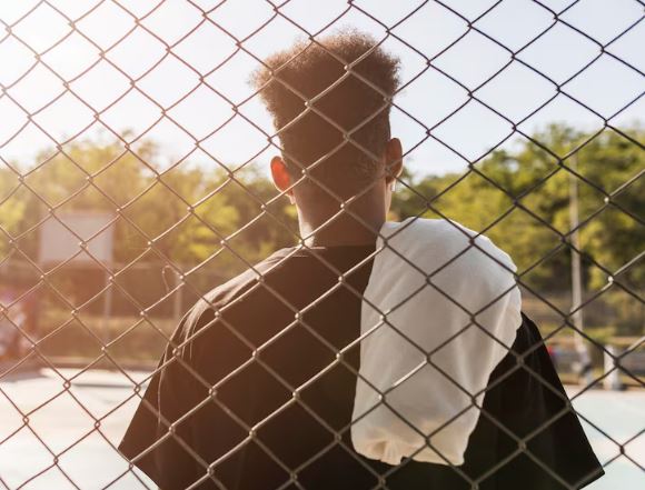 fuad awale compensation