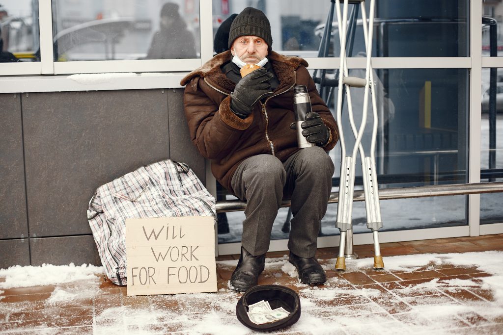 ice protests near me this weekend