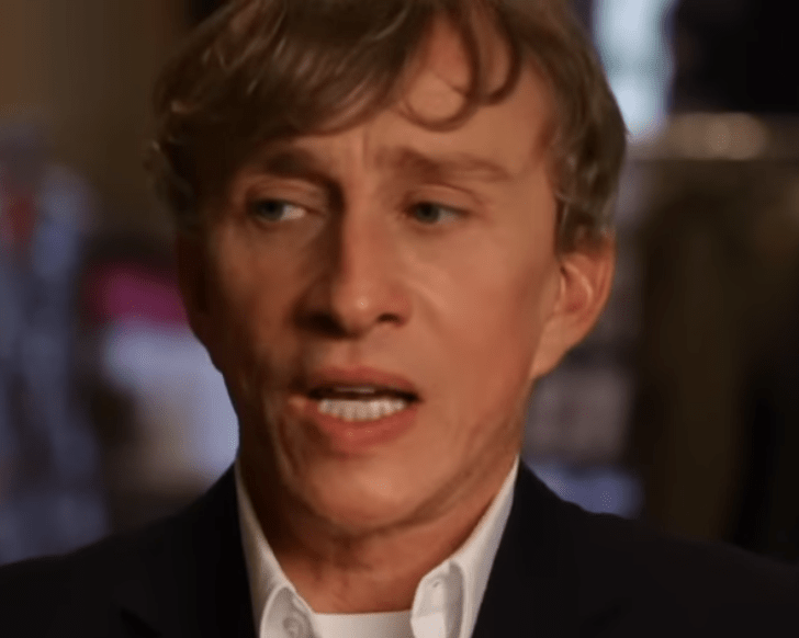 jasper conran net worth