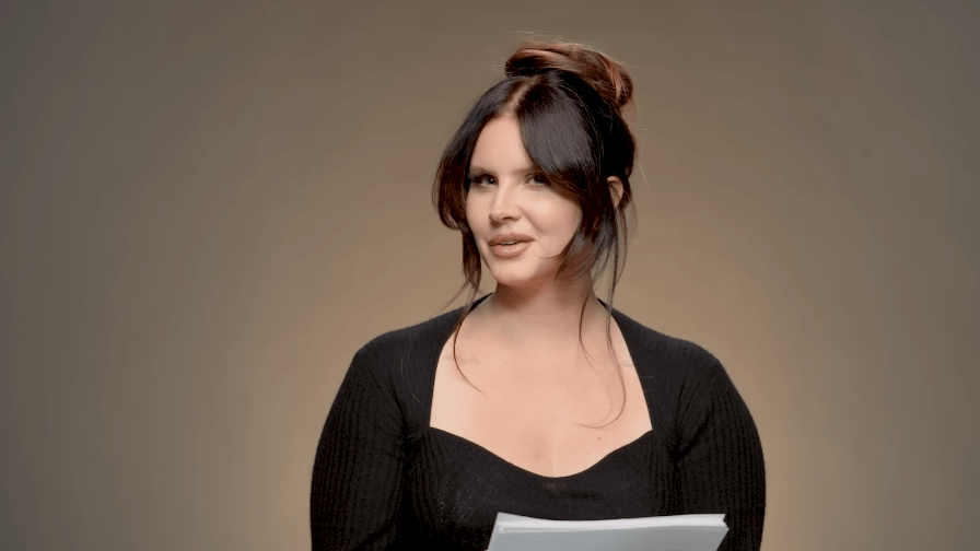 lana del rey radiohead lawsuit