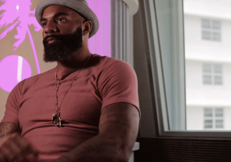 carlos boozer net worth 2026