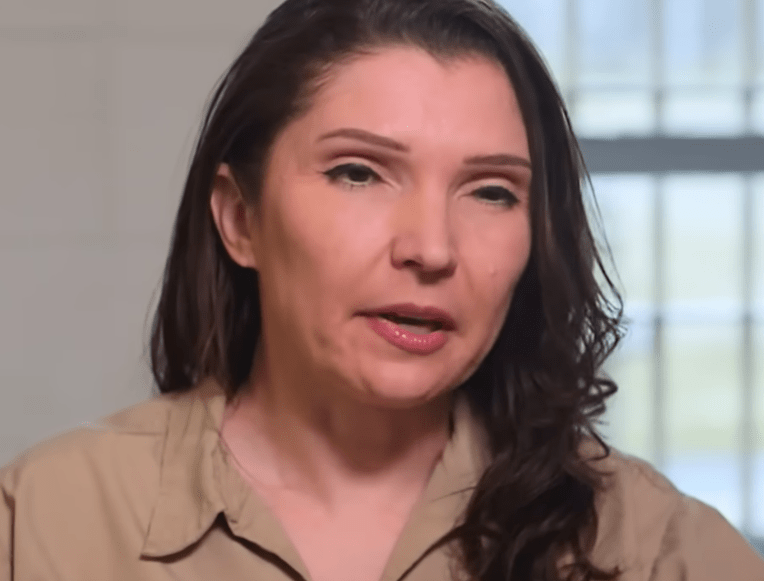 melanie mcguire verdict