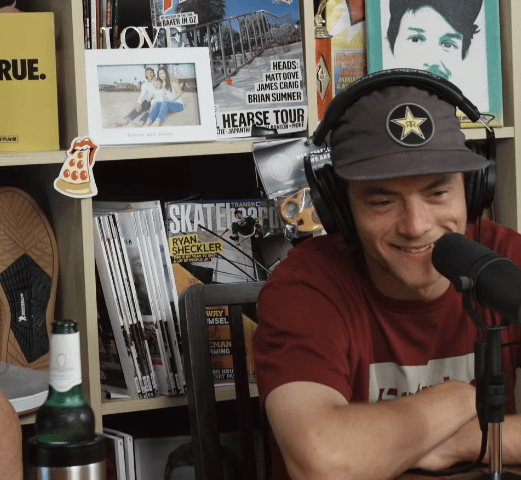 chris joslin el toro lawsuit