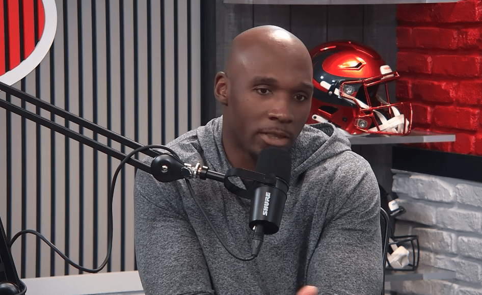 demeco ryans lawsuit