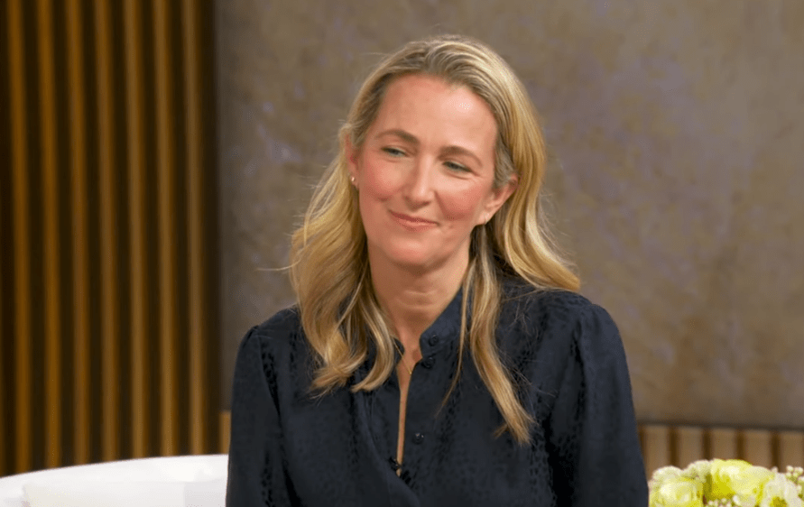 belle burden net worth