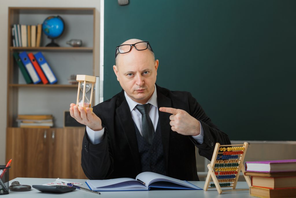 myschoolbucks lawsuit