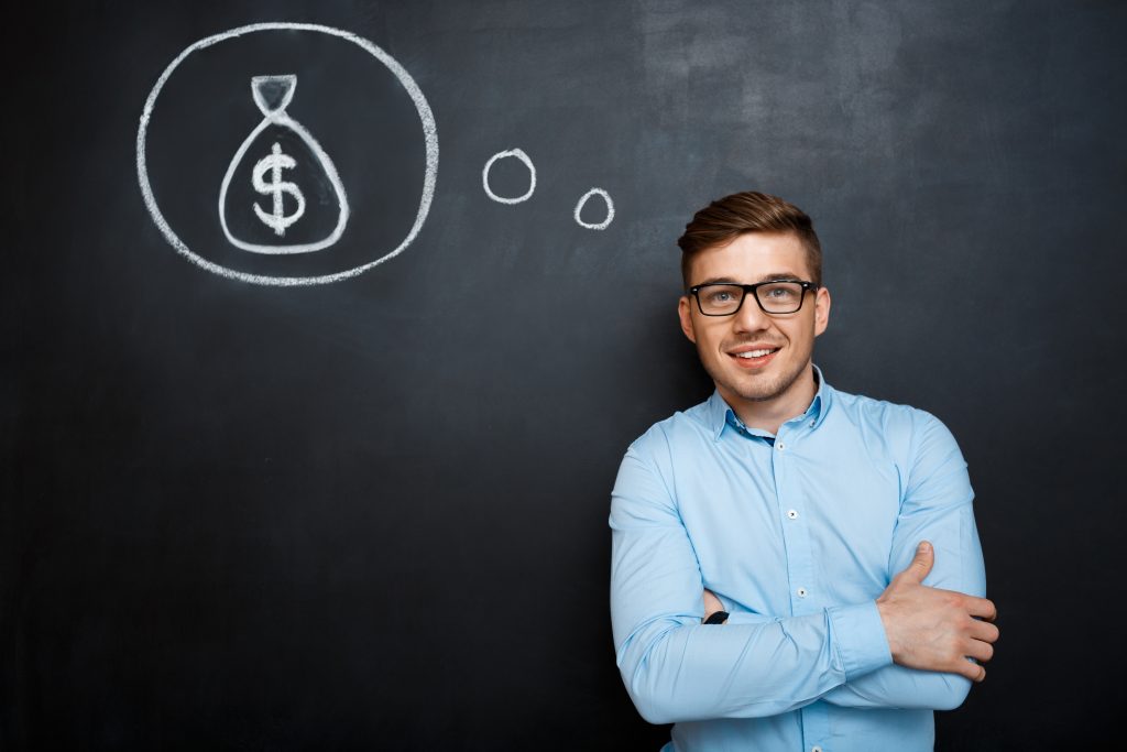 tim mynett net worth