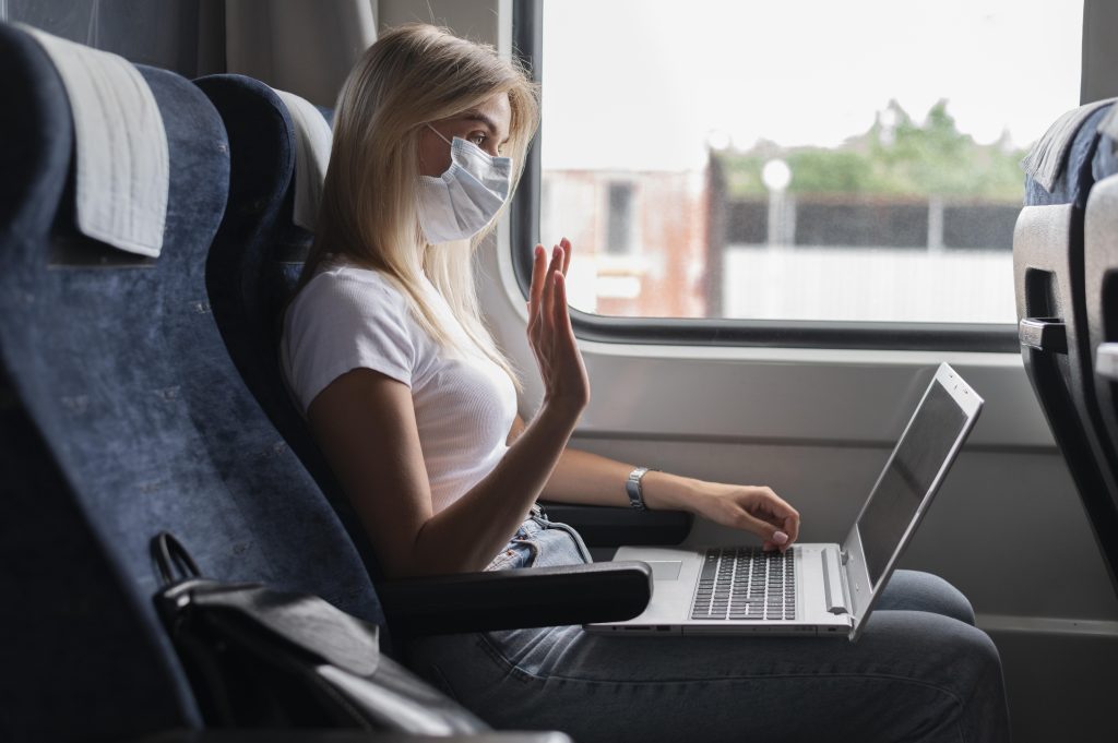 le shuttle delay compensation