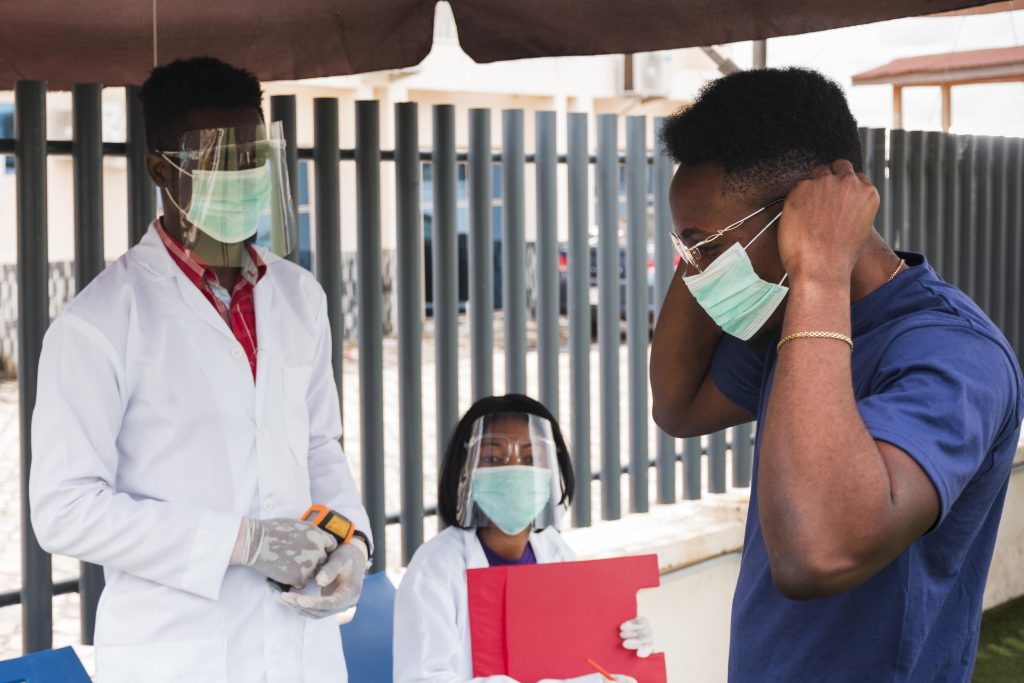 cape verde illness outbreak