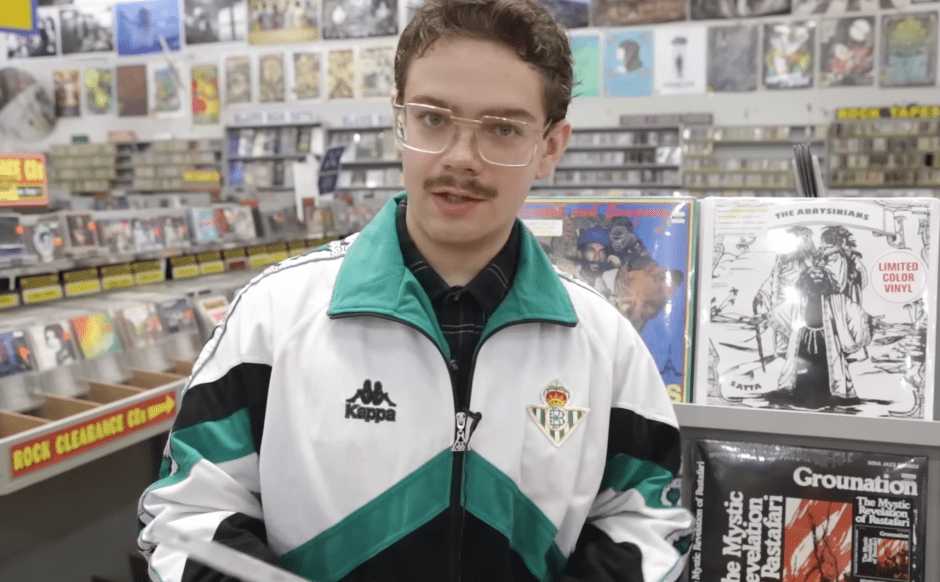 black midi matt kwasniewski kelvin