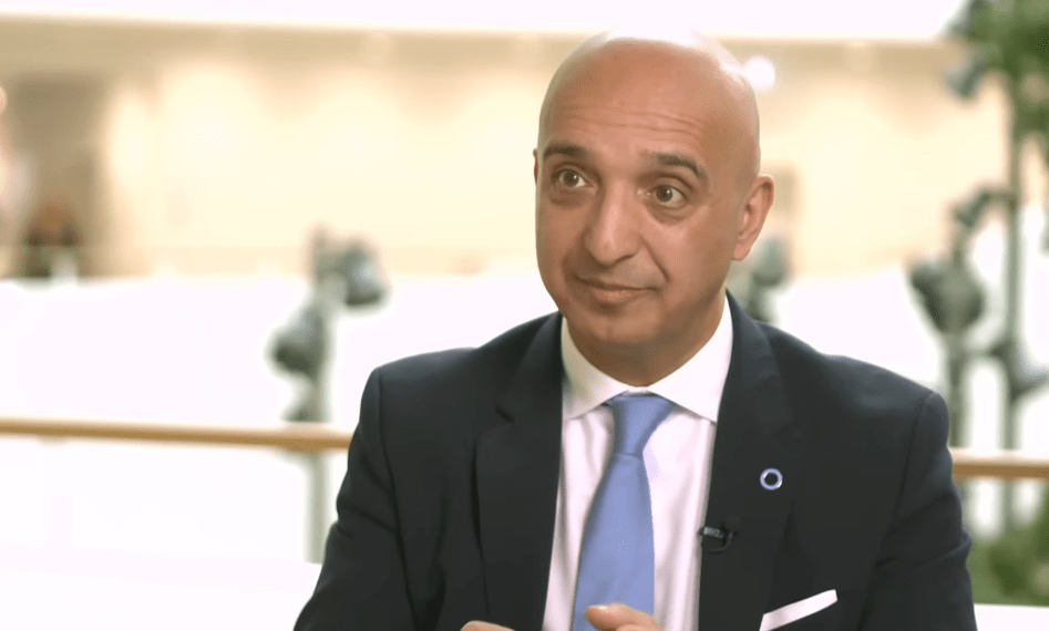 novo nordisk lawsuit