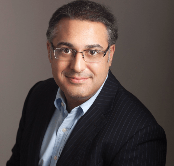 yaser jabbar origin