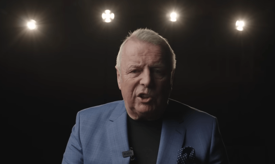 john mcdonald darts salary