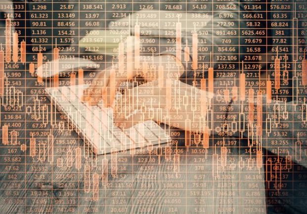 loan depot data incident settlement