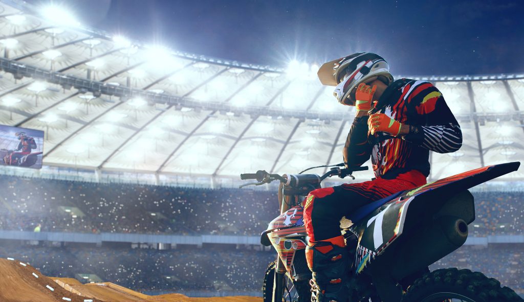 daytona 500 start time