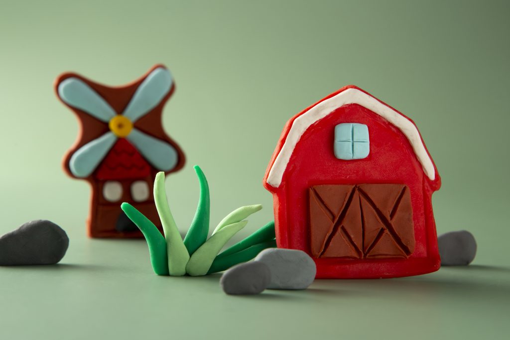 lego ideas peanuts snoopy doghouse