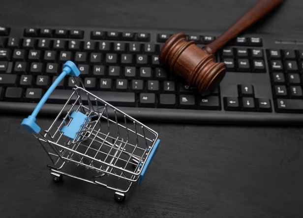 poshmark class action lawsuit