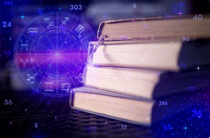 university of metaphysical sciences lawsuit