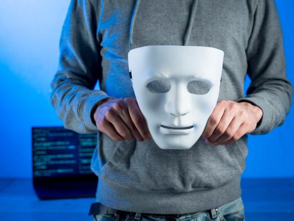 AI and False Content: Can Democracies Survive the Age of Synthetic Truth?