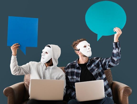 Can the UK Compete With Silicon Valley in the AI Talent War?