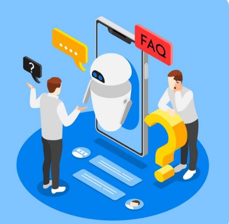 From Chatbots to Political Bots: The Automation of Influence