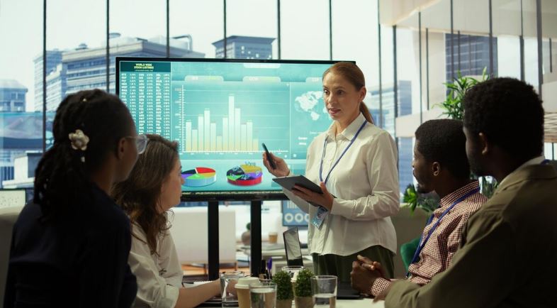Is the NHS Facing a Technology Revolution — or a Funding Breakdown?