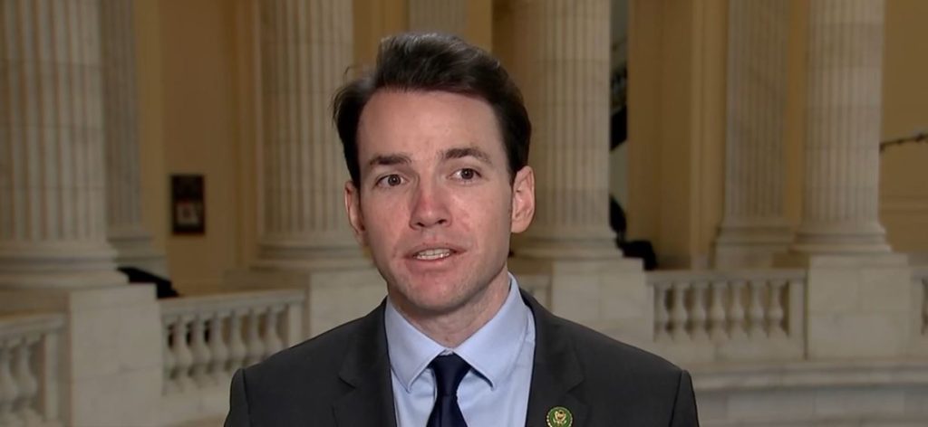 Kevin Kiley Credit C-SPAN