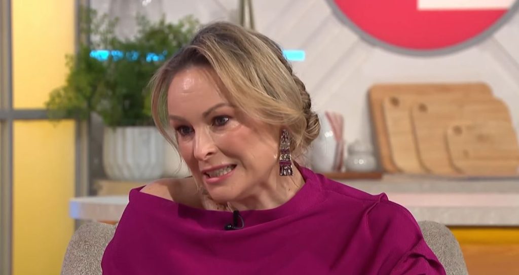 MAFS Expert Mel Schilling