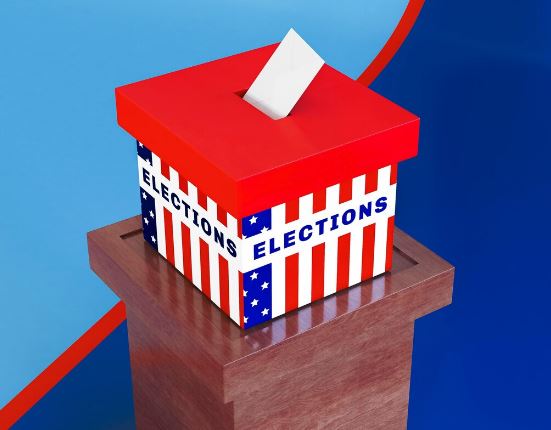 The Deepfake Election: How AI-Generated Lies Could Reshape British Democracy