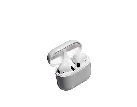 airpods max 2