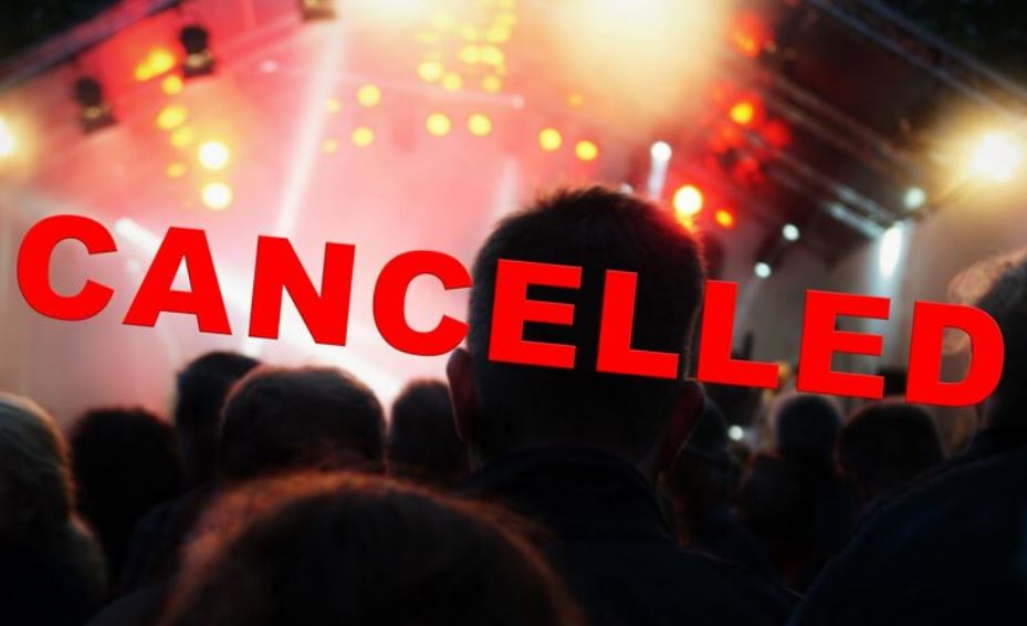 cbs show cancellations