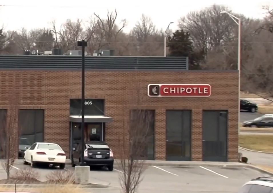 chipotle tattoo bogo 2026 participating locations