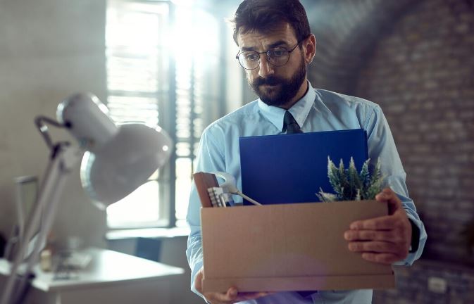 confluent layoffs