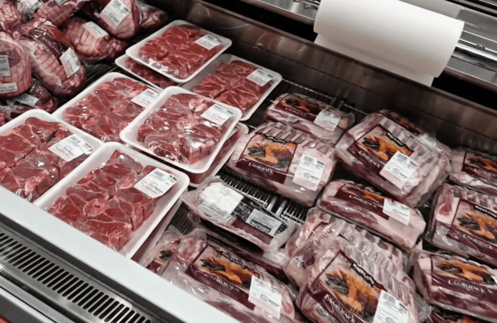 costco meatloaf recall