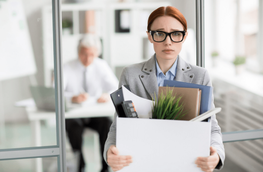 crypto.com layoffs