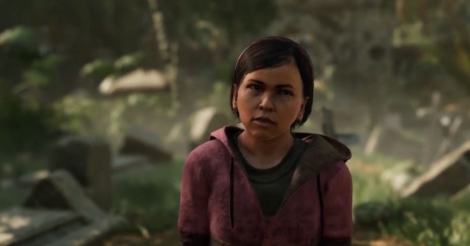 crystal dynamics layoffs