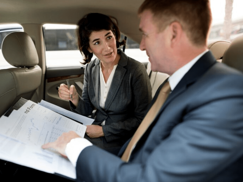 hazdovac emissions warranty settlement
