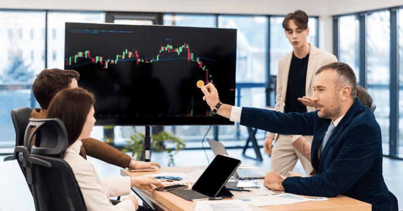 dow jones stock markets