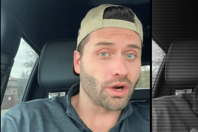 did doug mason file a lawsuit