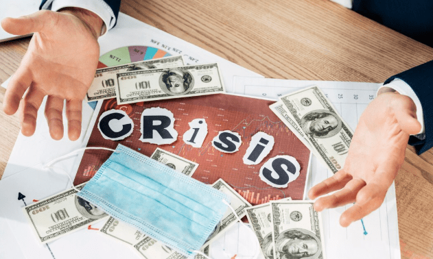 Dollar Dominance Under Pressure: Could BRICS Change the Rules?